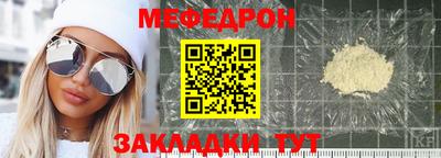 MDMA Premium VHQ Тара