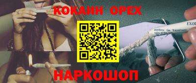 ПСИЛОЦИБИНОВЫЕ ГРИБЫ Тверь