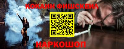 MDMA Premium VHQ Тара