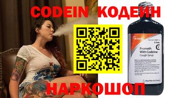 MDMA Premium VHQ Тара