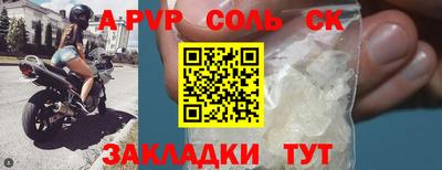 MDMA Premium VHQ Тара