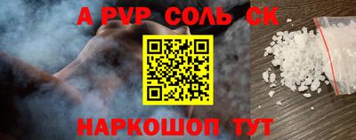 MDMA Premium VHQ Тара