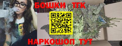 MDMA Premium VHQ Тара
