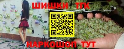 MDMA Premium VHQ Тара