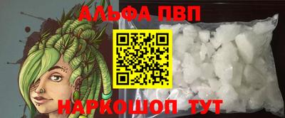 MDMA Premium VHQ Тара