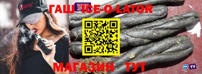 MDMA Premium VHQ Тара