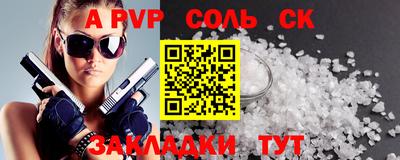 MDMA Premium VHQ Тара