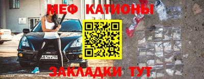 MDMA Premium VHQ Тара
