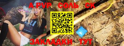 MDMA Premium VHQ Тара