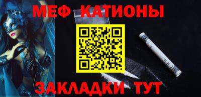 MDMA Premium VHQ Тара