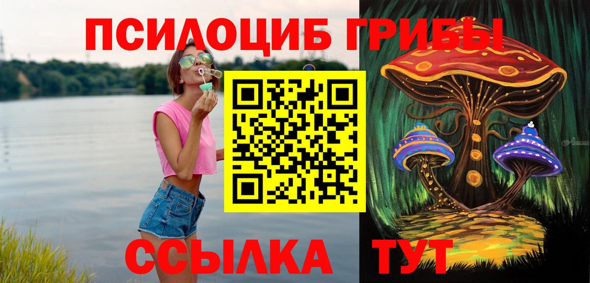 Псилоцибиновые грибы мицелий  Вход с VPN  Галлюциногенные грибы мухоморы  Орехово-Зуево 